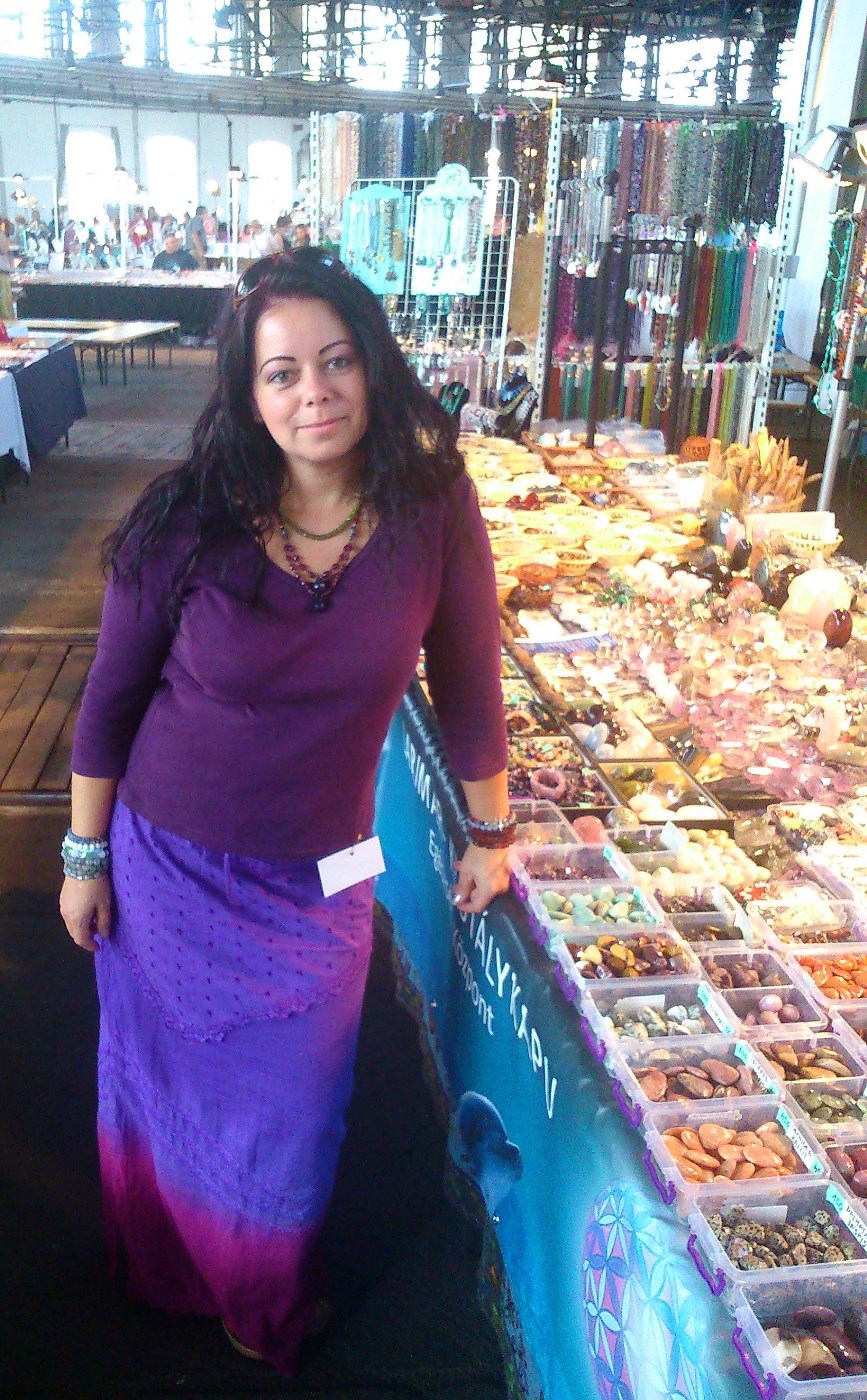 2014. vasúttörténeti Park