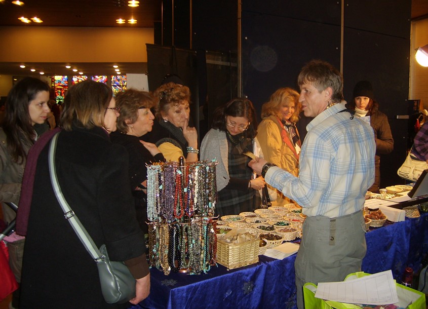 Laczkó Pál - Laymoore