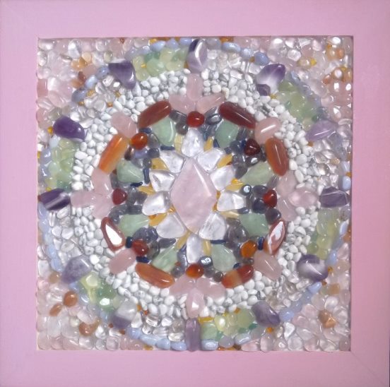 Összeérés/Érintő