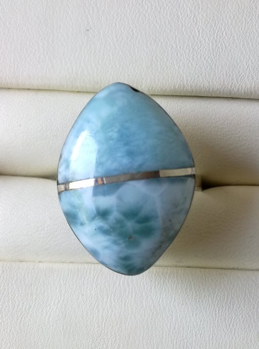 larimar