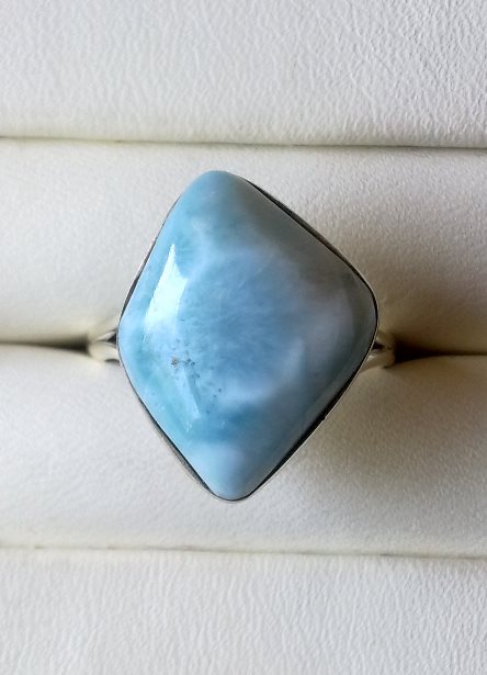 larimar