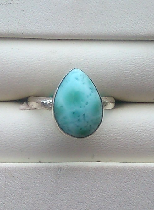 larimar