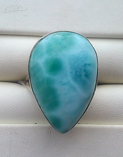 larimar