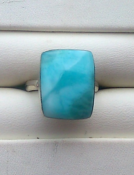 larimar