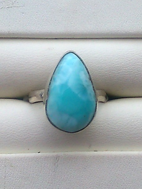 larimar