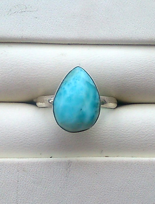 larimar
