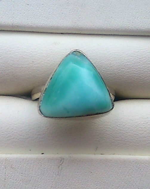 larimar