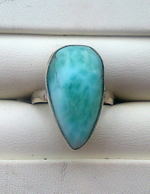 larimar
