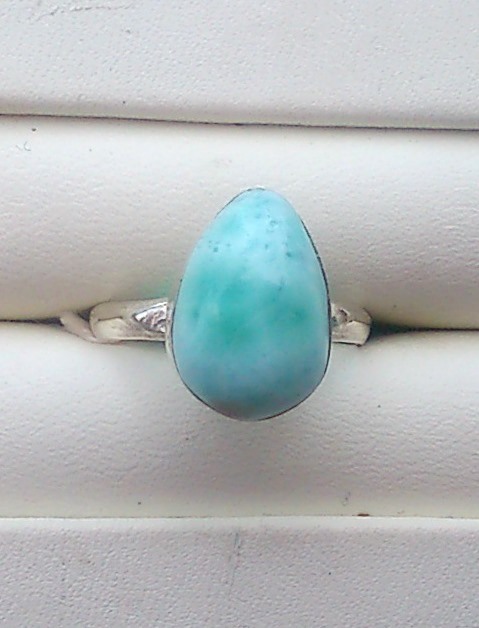 larimar